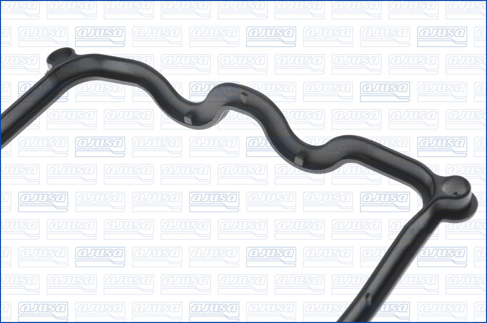 Ajusa Kleppendekselpakking 11094700