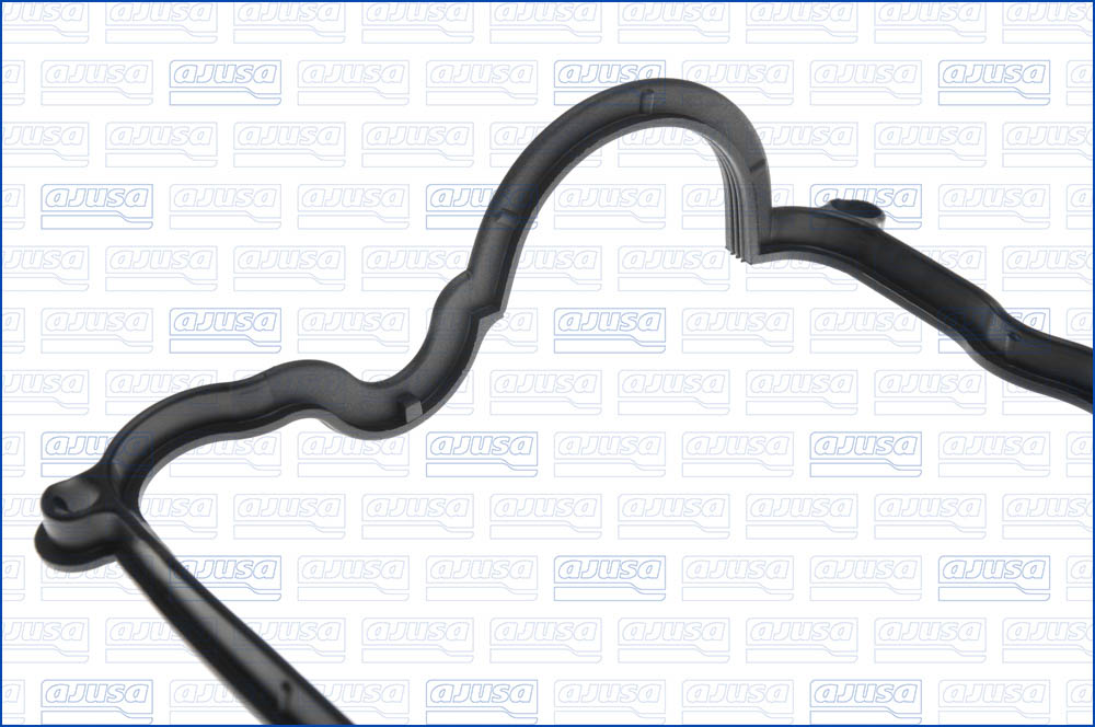 Ajusa Kleppendekselpakking 11094700