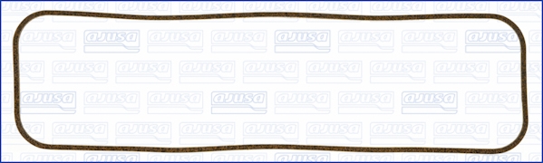 Kleppendekselpakking Ajusa 11094900