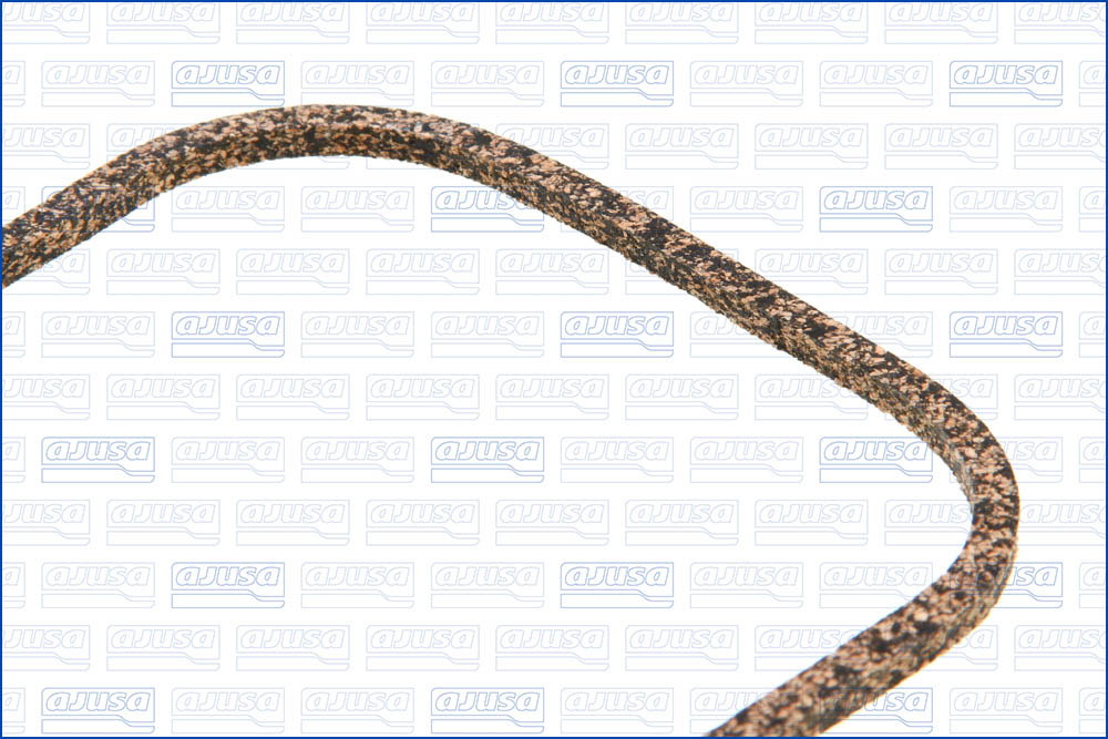 Ajusa Kleppendekselpakking 11094900