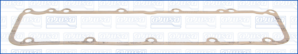 Ajusa Kleppendekselpakking 11095000