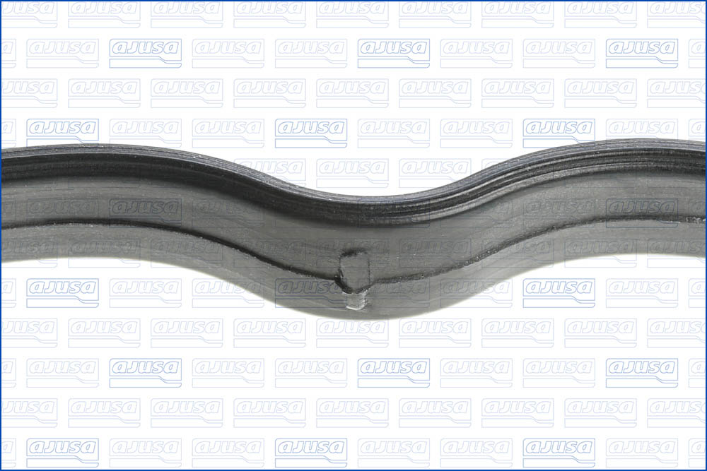 Ajusa Kleppendekselpakking 11096200