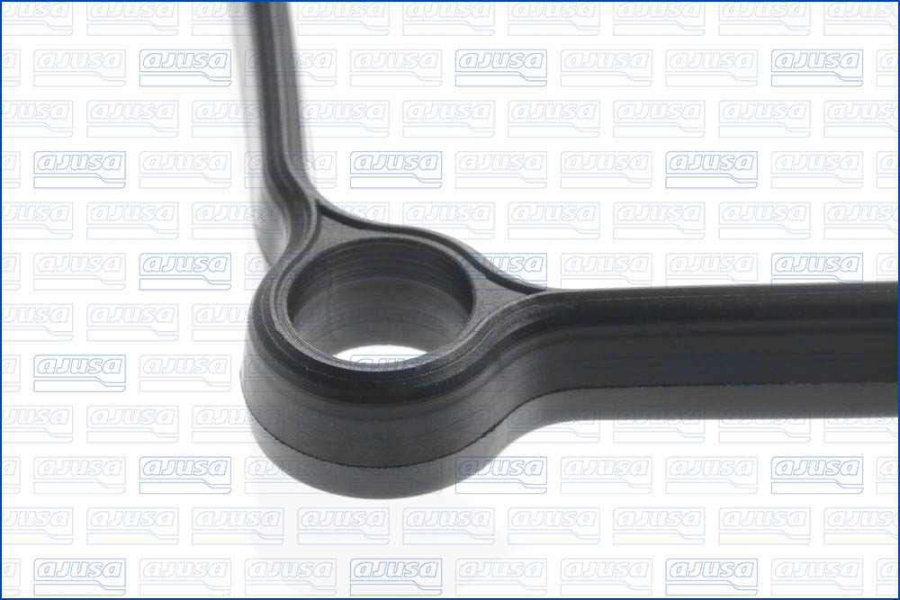 Ajusa Kleppendekselpakking 11098500