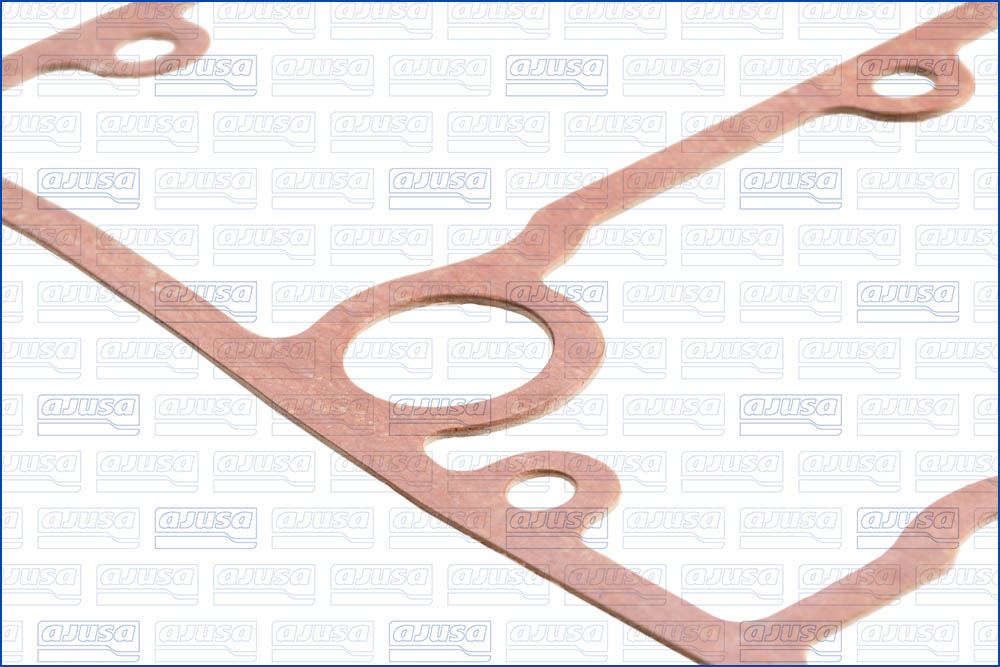 Ajusa Kleppendekselpakking 11100700