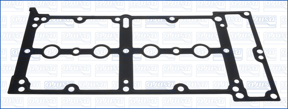 Ajusa Kleppendekselpakking 11103500