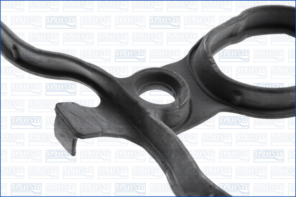 Ajusa Kleppendekselpakking 11105500