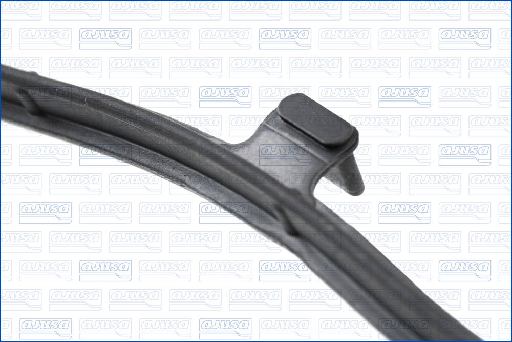 Ajusa Kleppendekselpakking 11108600