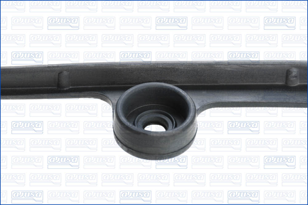 Ajusa Kleppendekselpakking 11108600