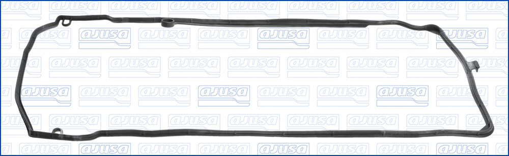 Ajusa Kleppendekselpakking 11108600