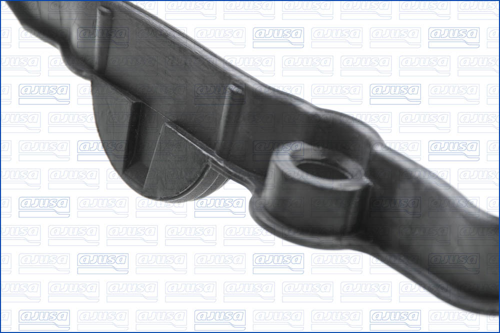 Ajusa Kleppendekselpakking 11109300