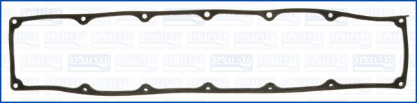Kleppendekselpakking Ajusa 11110000