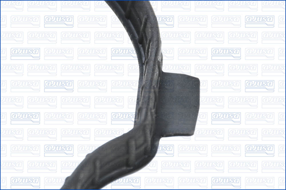 Ajusa Kleppendekselpakking 11111200