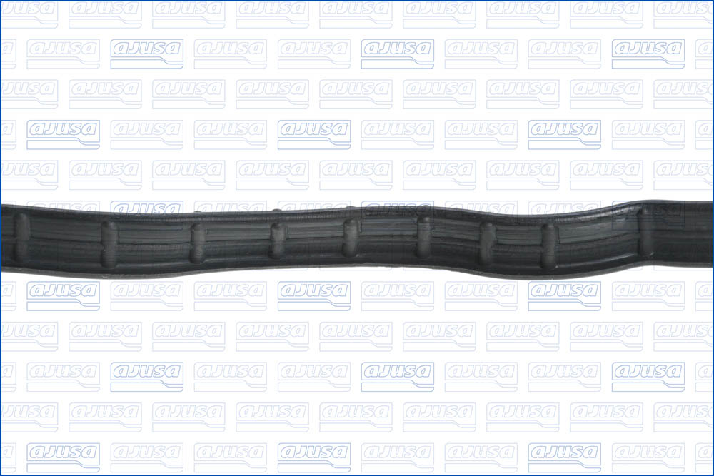 Ajusa Kleppendekselpakking 11111200