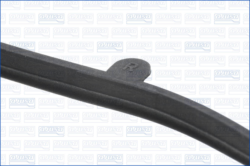 Ajusa Kleppendekselpakking 11111900