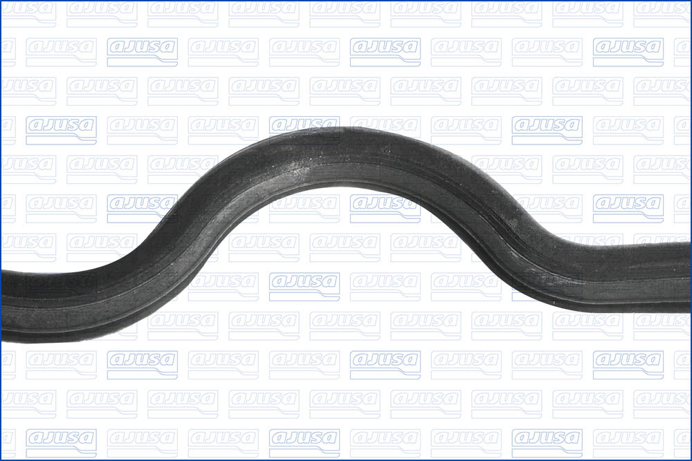 Ajusa Kleppendekselpakking 11112000