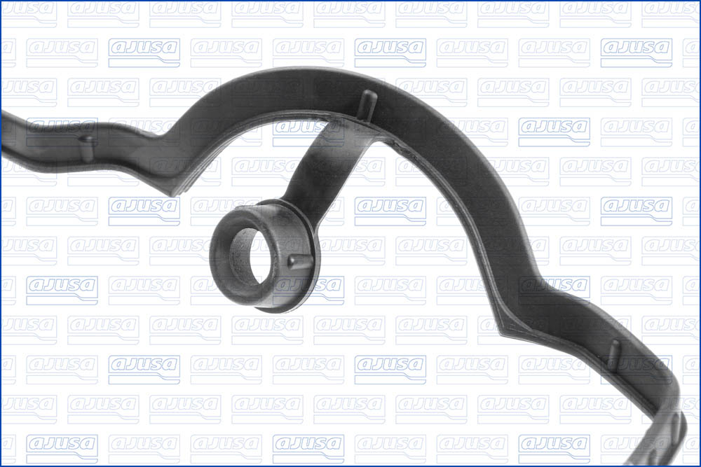 Ajusa Kleppendekselpakking 11112100