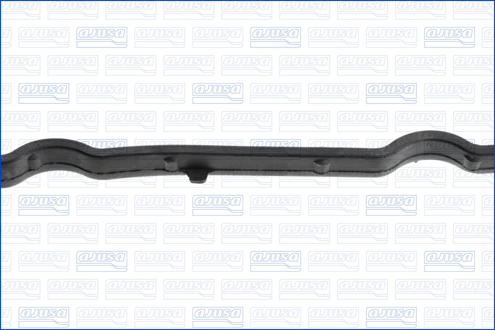 Ajusa Kleppendekselpakking 11113100