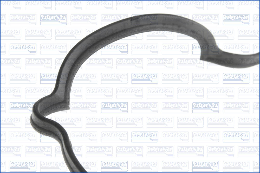 Ajusa Kleppendekselpakking 11113300