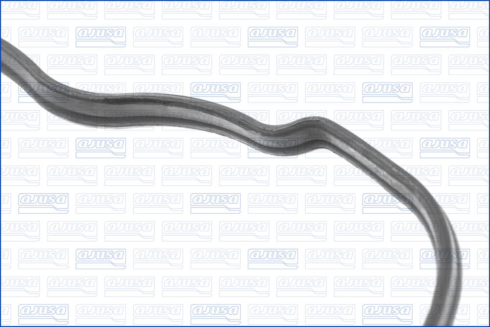 Ajusa Kleppendekselpakking 11113300