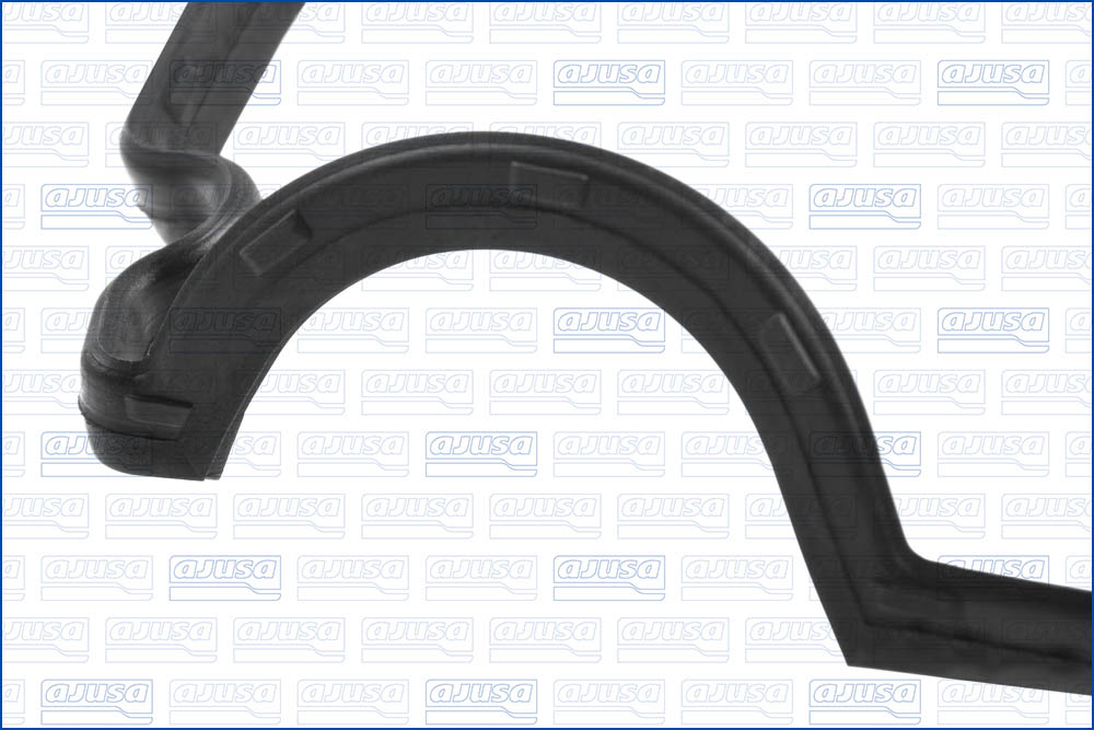 Ajusa Kleppendekselpakking 11114900