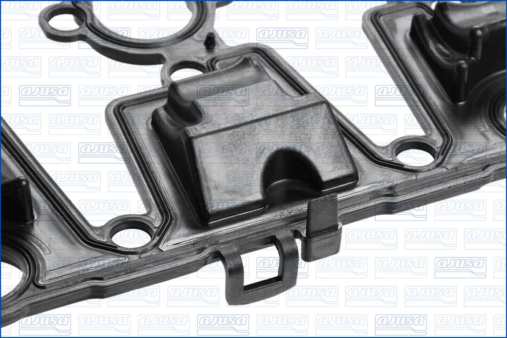 Ajusa Kleppendekselpakking 11121500