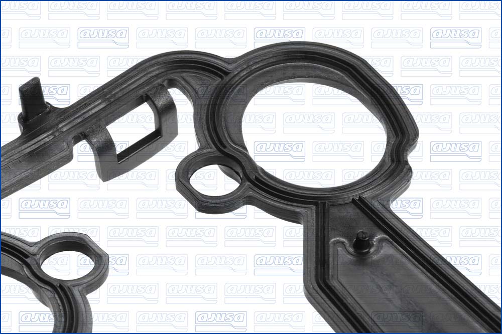 Ajusa Kleppendekselpakking 11121500
