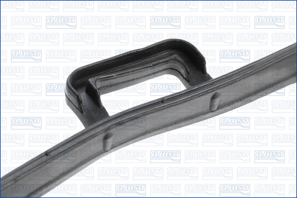 Ajusa Pakking, cilinderkopdeksel 11122500