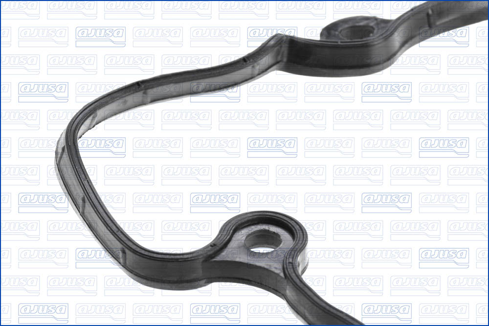 Ajusa Pakking, cilinderkopdeksel 11122500