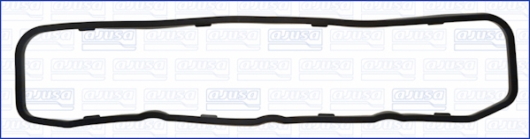 Kleppendekselpakking Ajusa 11124600