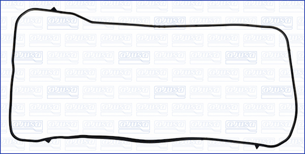 Ajusa Pakking, cilinderkopdeksel 11125000