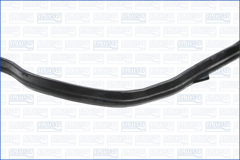 Ajusa Pakking, cilinderkopdeksel 11125000