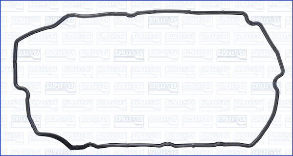 Pakking, cilinderkopdeksel Ajusa 11126100