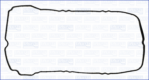 Pakking, cilinderkopdeksel Ajusa 11126300