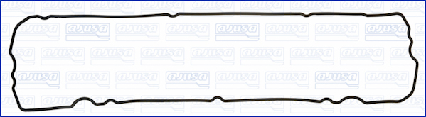 Ajusa Pakking, cilinderkopdeksel 11127000