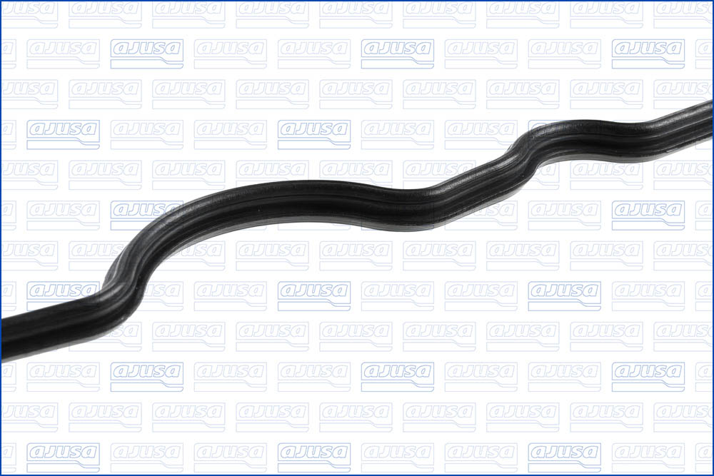 Ajusa Pakking, cilinderkopdeksel 11127000