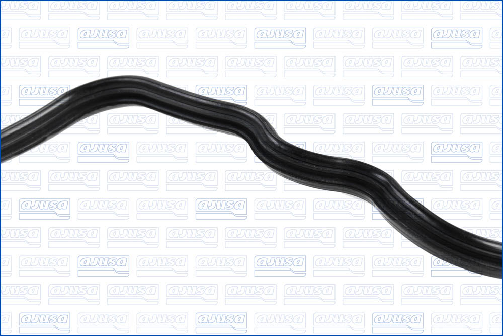 Ajusa Pakking, cilinderkopdeksel 11127000