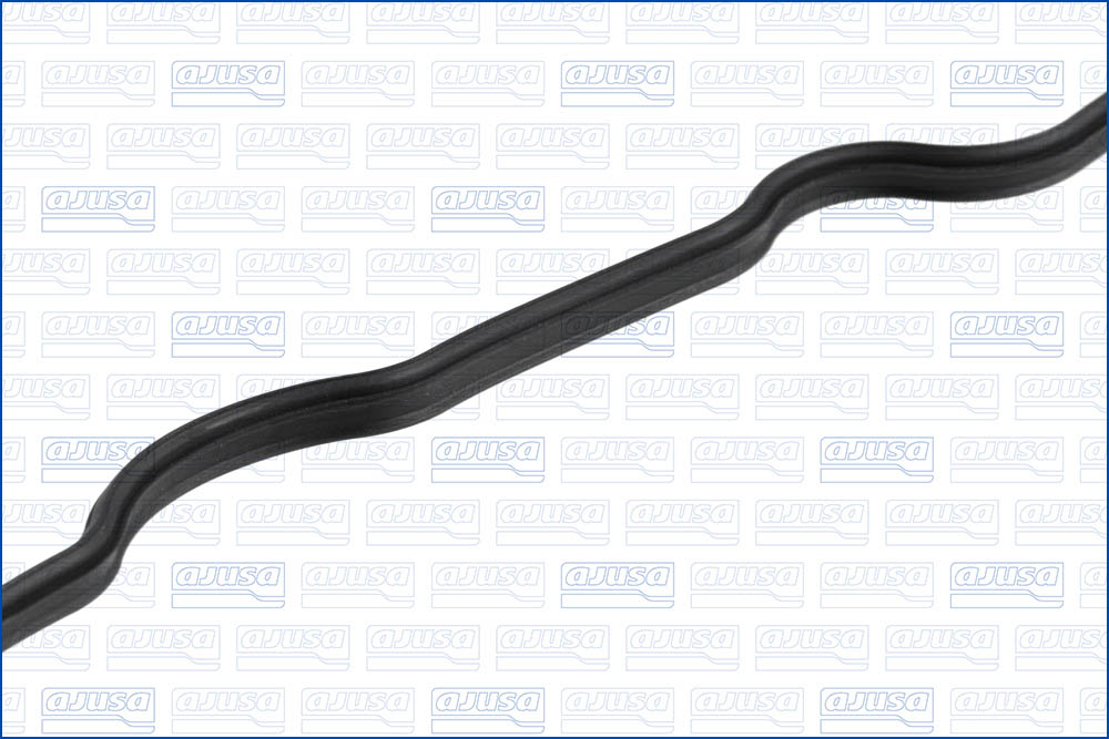 Ajusa Kleppendekselpakking 11127100