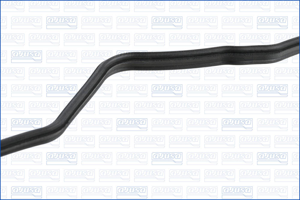 Ajusa Kleppendekselpakking 11127100