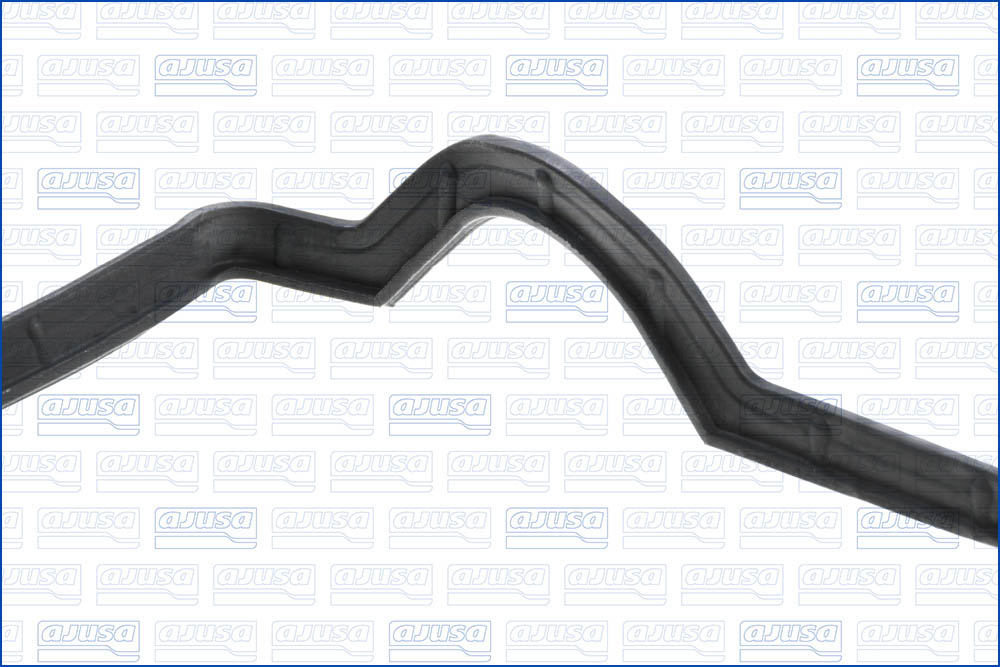 Ajusa Kleppendekselpakking 11127400