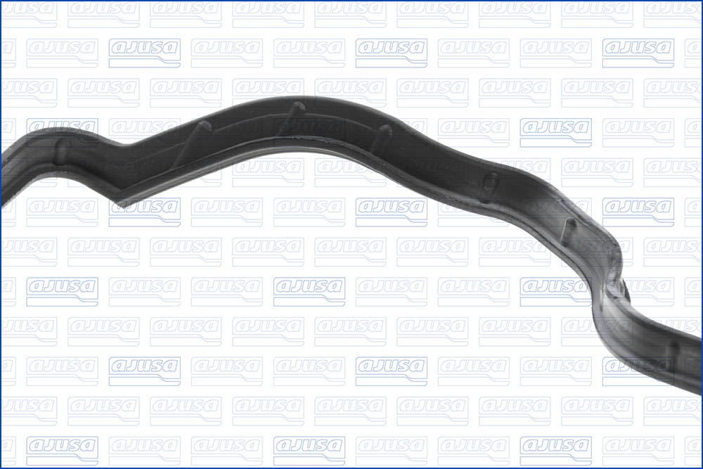 Ajusa Kleppendekselpakking 11127500