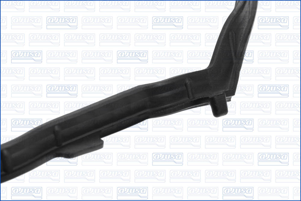 Ajusa Kleppendekselpakking 11127500