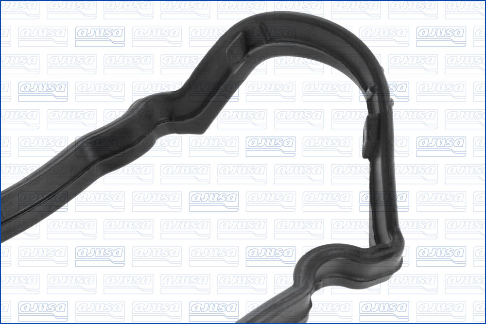 Ajusa Kleppendekselpakking 11131800