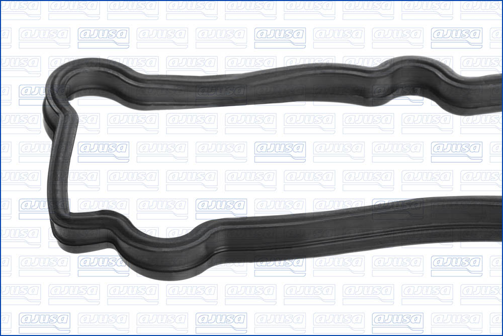 Ajusa Kleppendekselpakking 11131800