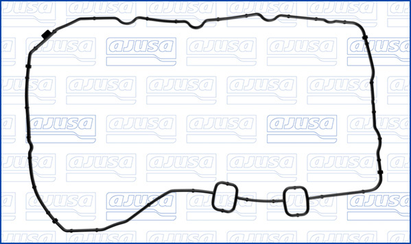 Ajusa Pakking, cilinderkopdeksel 11132900
