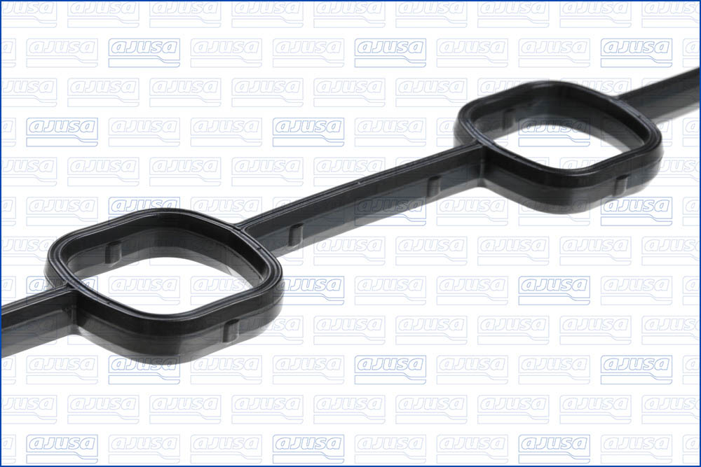 Ajusa Pakking, cilinderkopdeksel 11132900