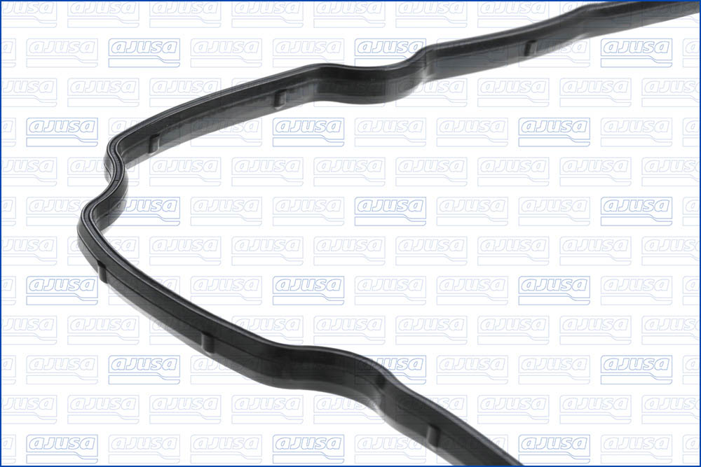 Ajusa Pakking, cilinderkopdeksel 11132900