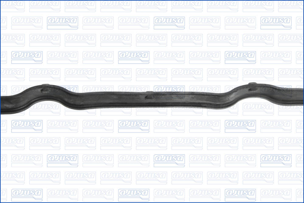 Ajusa Kleppendekselpakking 11135900