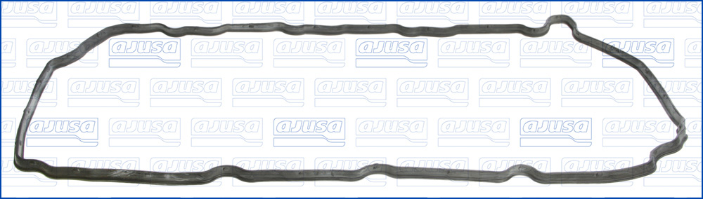 Ajusa Kleppendekselpakking 11135900