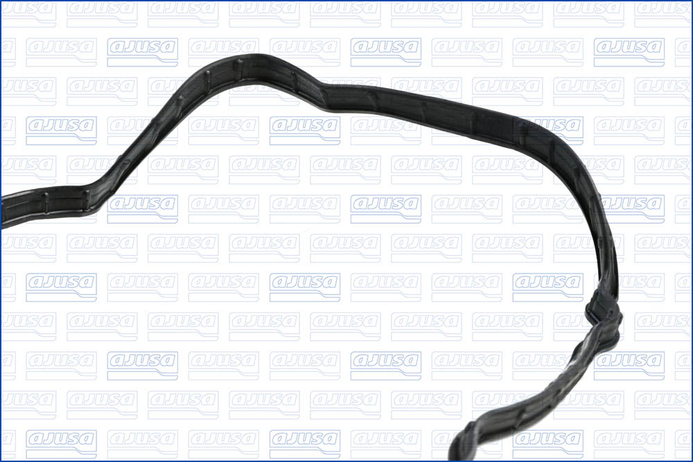 Ajusa Kleppendekselpakking 11137000