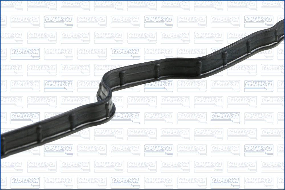 Ajusa Kleppendekselpakking 11137000